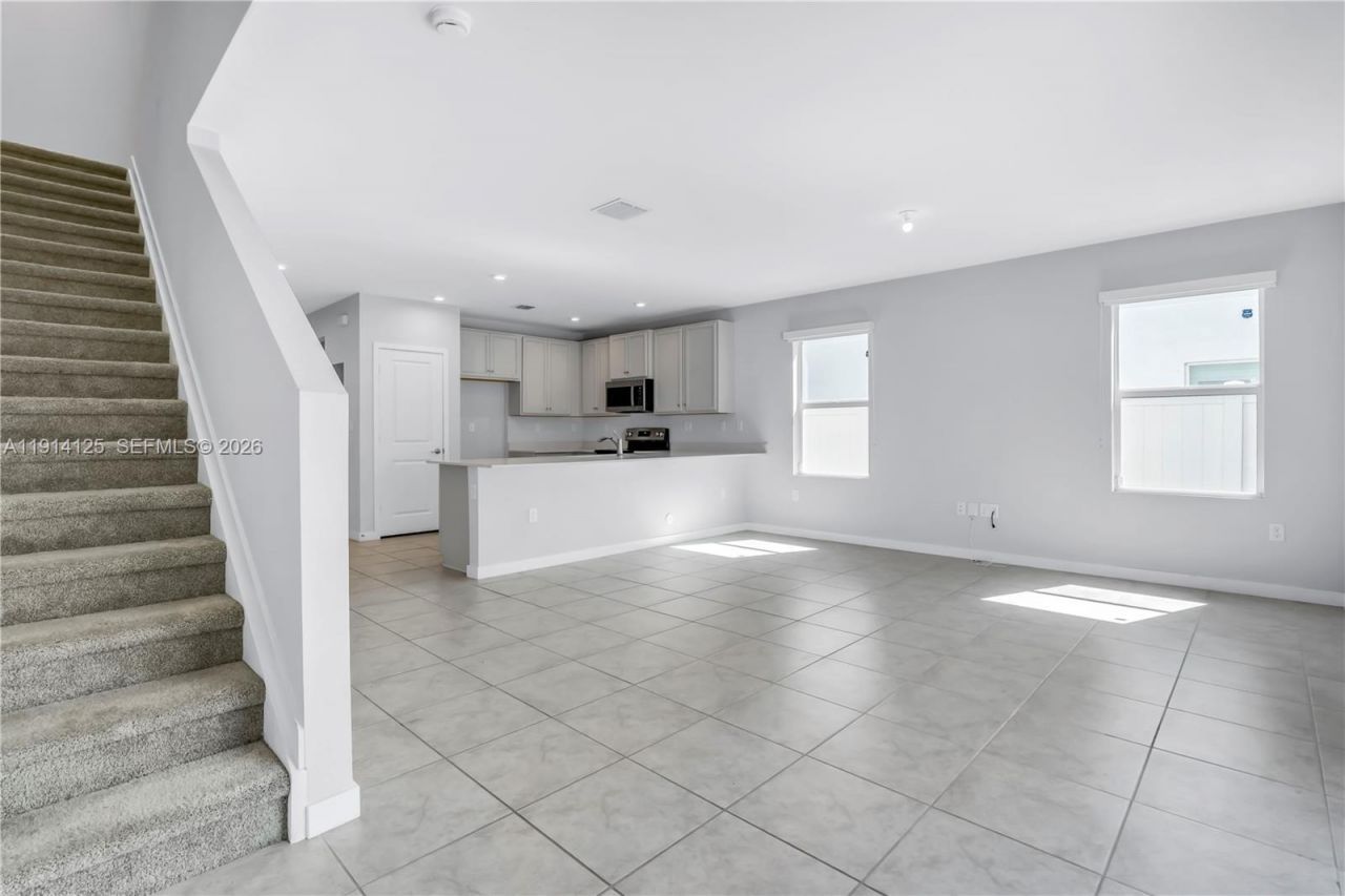 436 NW 11th Ave, Florida City, FL 33034 Photo