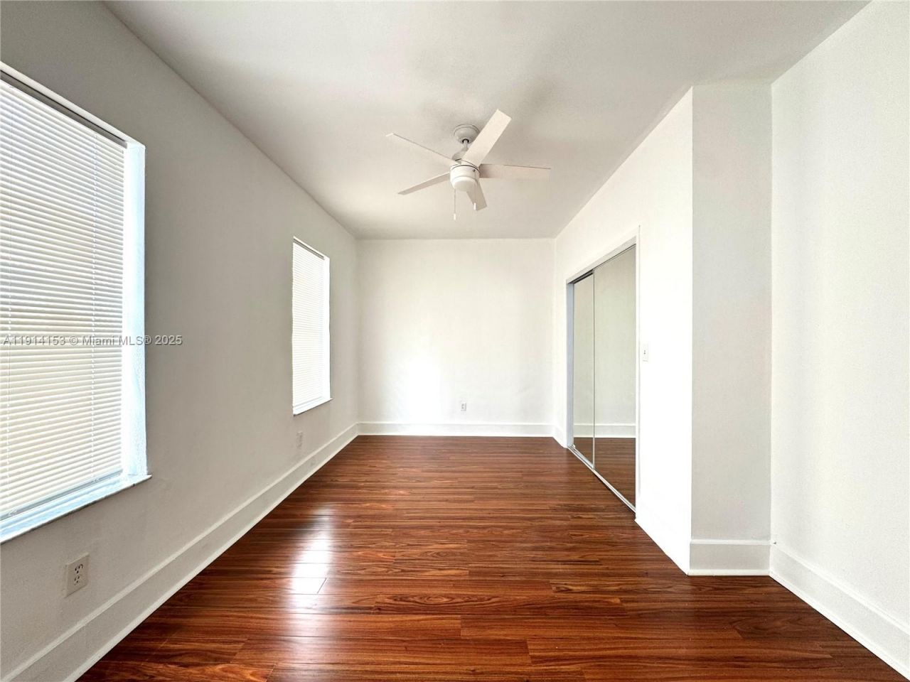 756 Meridian Ave, Unit 9, Miami Beach, FL 33139 Photo