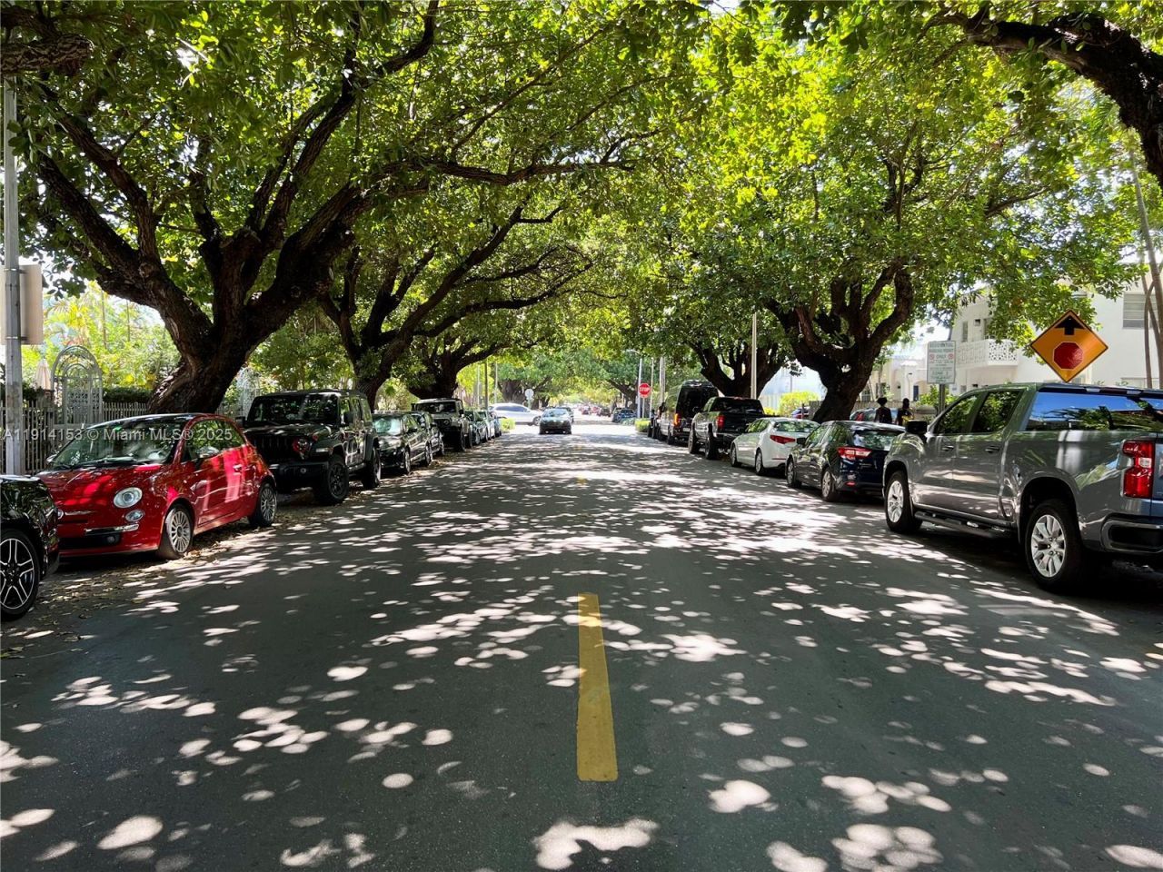 756 Meridian Ave, Unit 9, Miami Beach, FL 33139 Photo