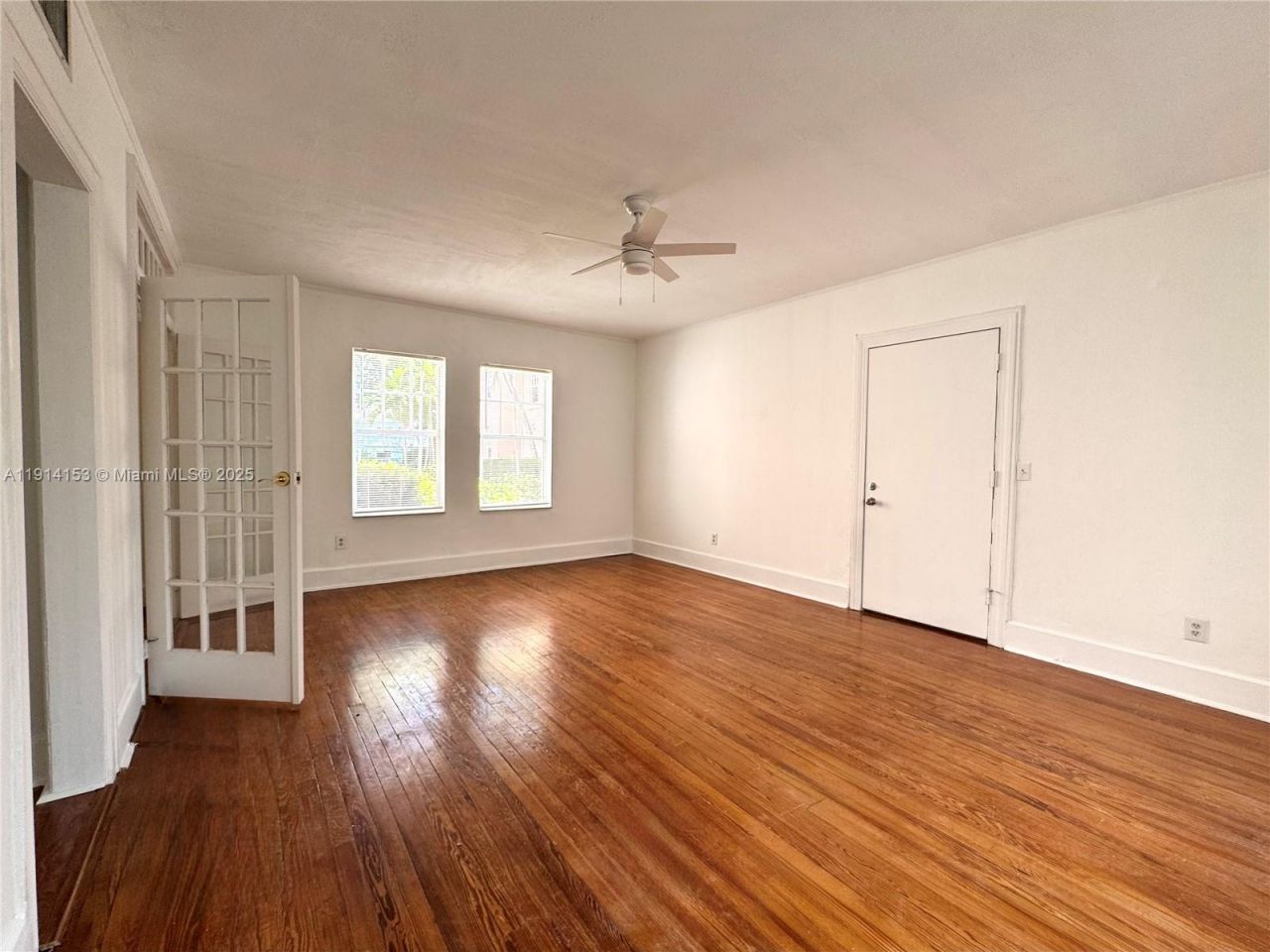 756 Meridian Ave, Unit 9, Miami Beach, FL 33139 Photo