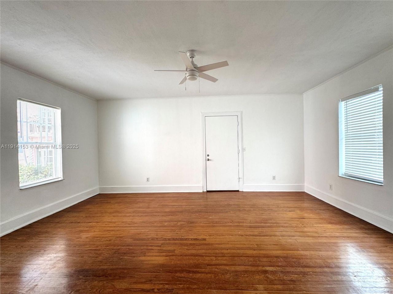 756 Meridian Ave, Unit 9, Miami Beach, FL 33139 Photo