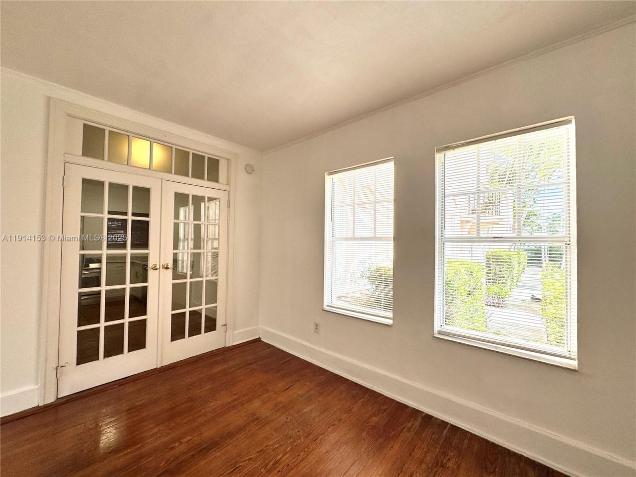 756 Meridian Ave, Unit 9, Miami Beach, FL 33139 Photo