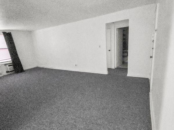 87-20 175th Street, Unit 1K, Jamaica, NY 11432