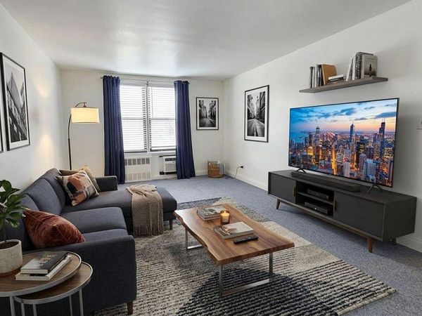 87-20 175th Street, Unit 1K, Jamaica, NY 11432
