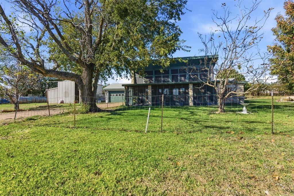 6244 County Road 1205, Cleburne, TX 76031 Main Photo