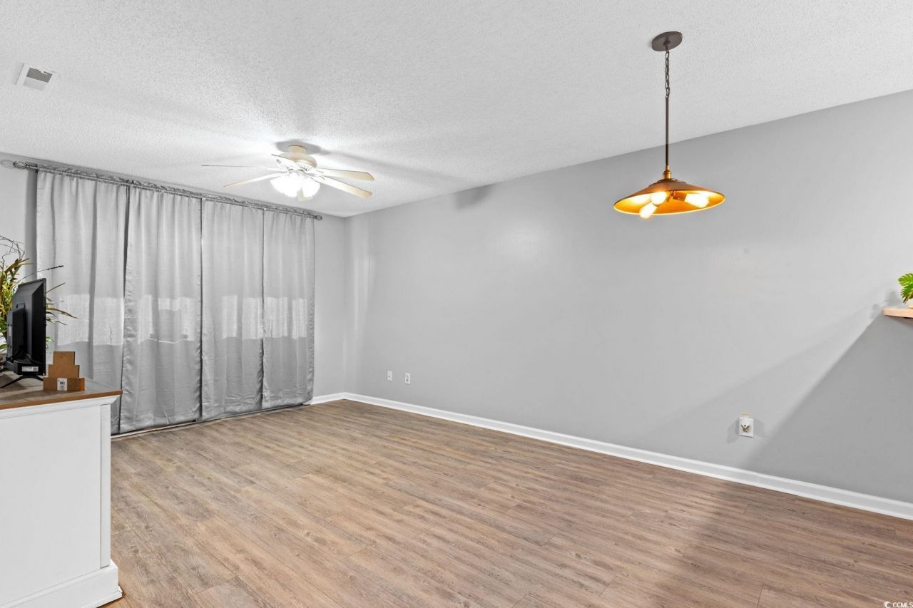 4506 W Harbour Ct. Photo 10