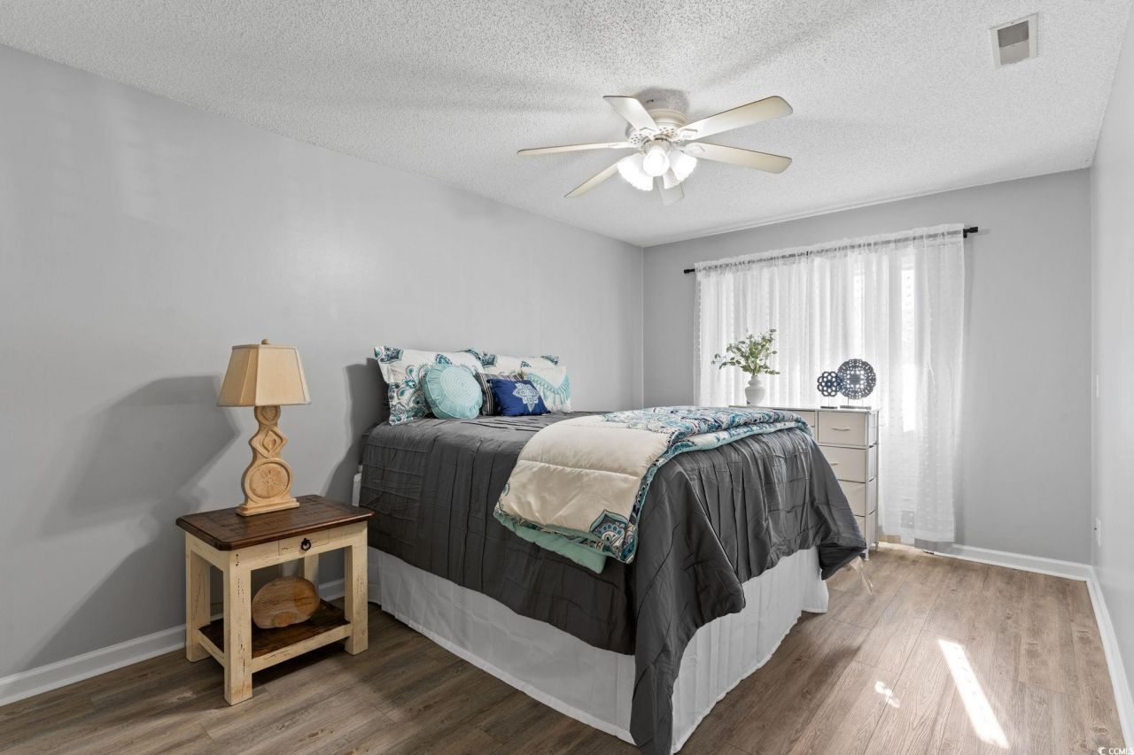 4506 W Harbour Ct. Photo 11