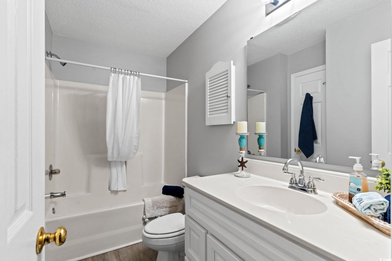 4506 W Harbour Ct. Photo 12