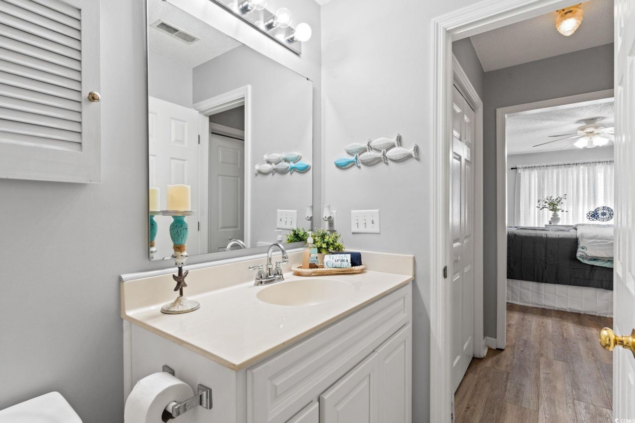 4506 W Harbour Ct. Photo 13