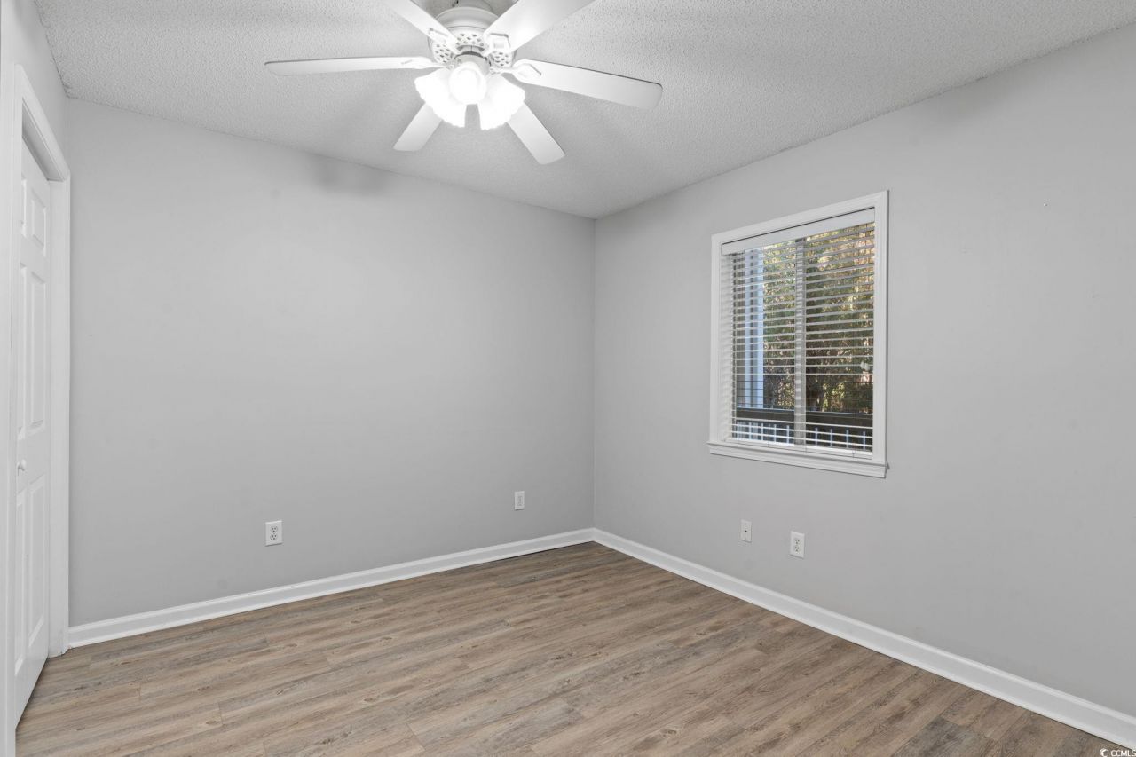 4506 W Harbour Ct. Photo 14