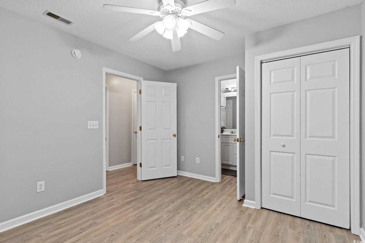 4506 W Harbour Ct. Photo 15