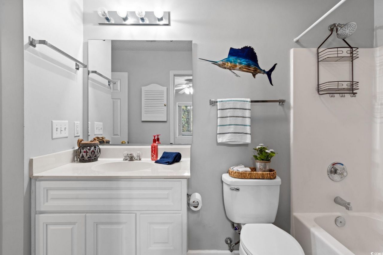 4506 W Harbour Ct. Photo 16