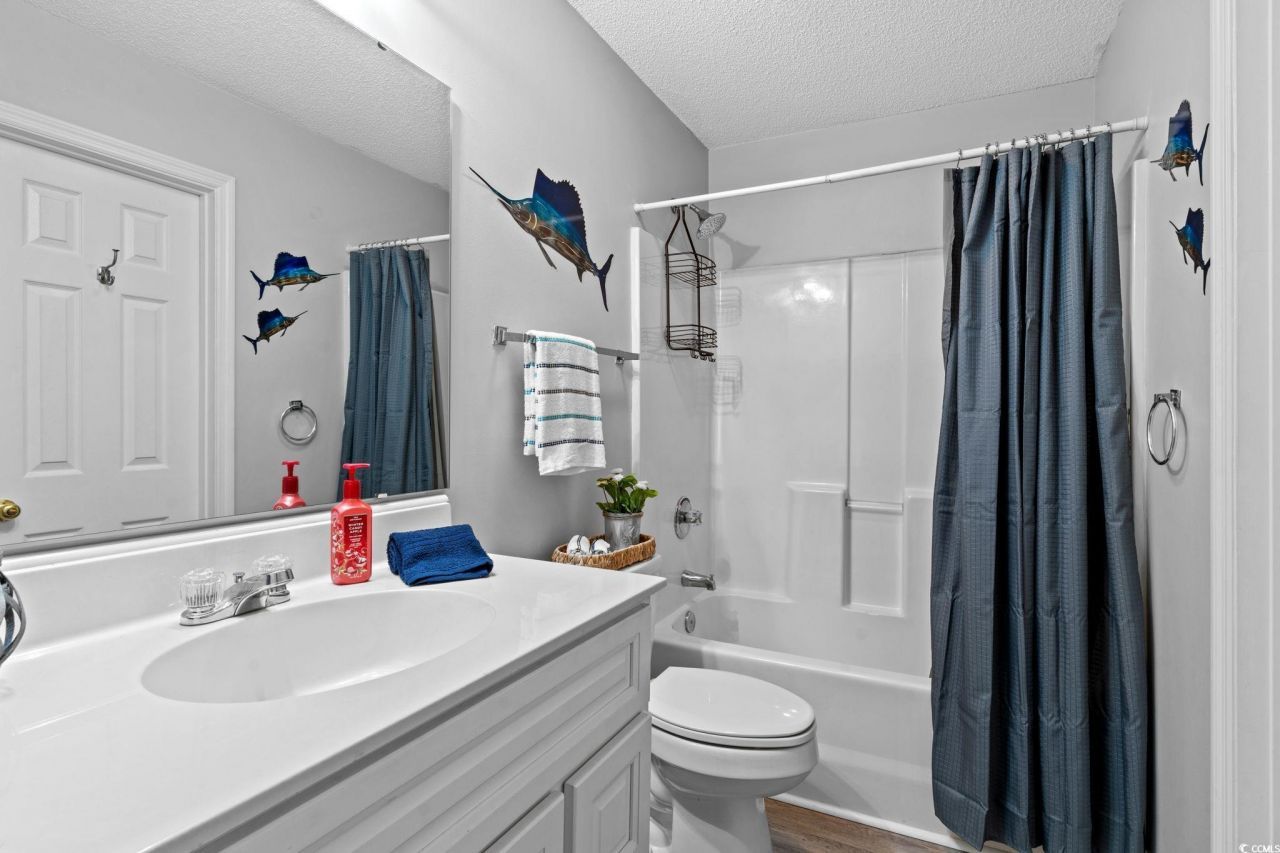 4506 W Harbour Ct. Photo 17