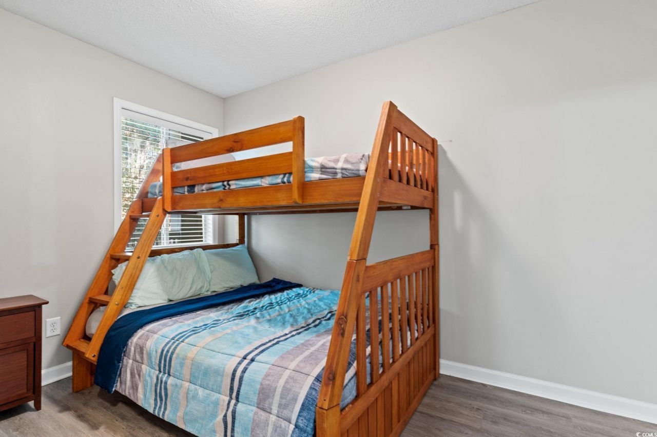 4506 W Harbour Ct. Photo 18