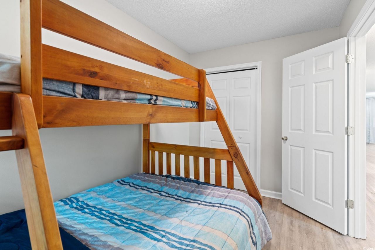 4506 W Harbour Ct. Photo 19