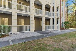 4506 W Harbour Ct. photo 4