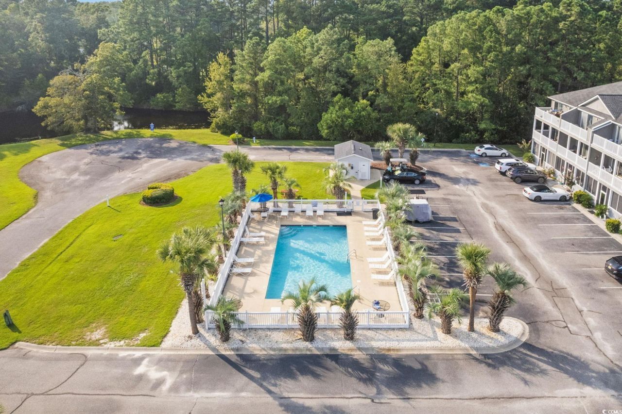 4506 W Harbour Ct. Photo 22