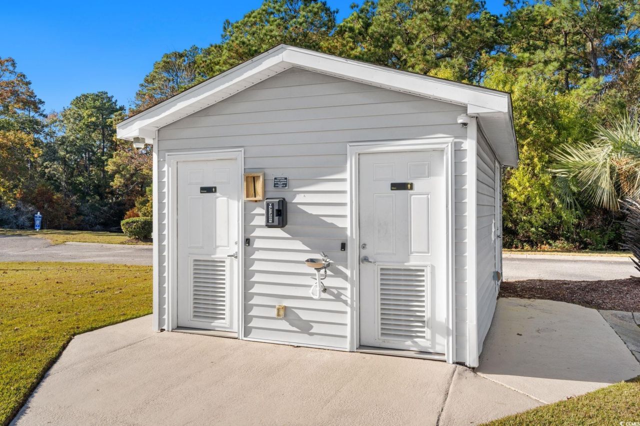 4506 W Harbour Ct. Photo 24