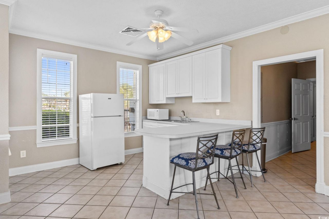 4506 W Harbour Ct. Photo 27