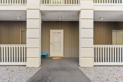 4506 W Harbour Ct. photo 4