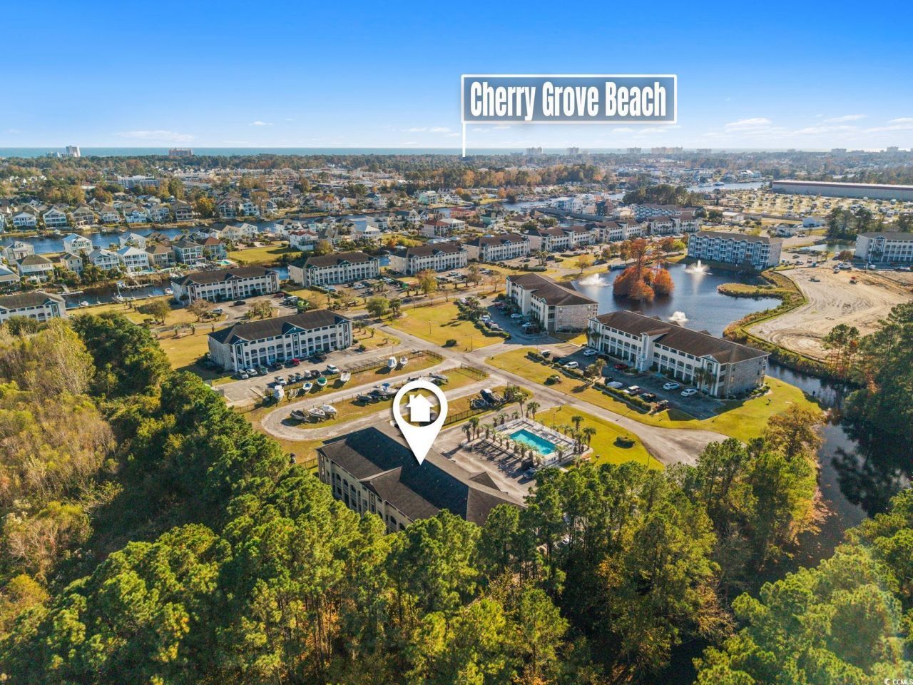 4506 W Harbour Ct. Photo 30