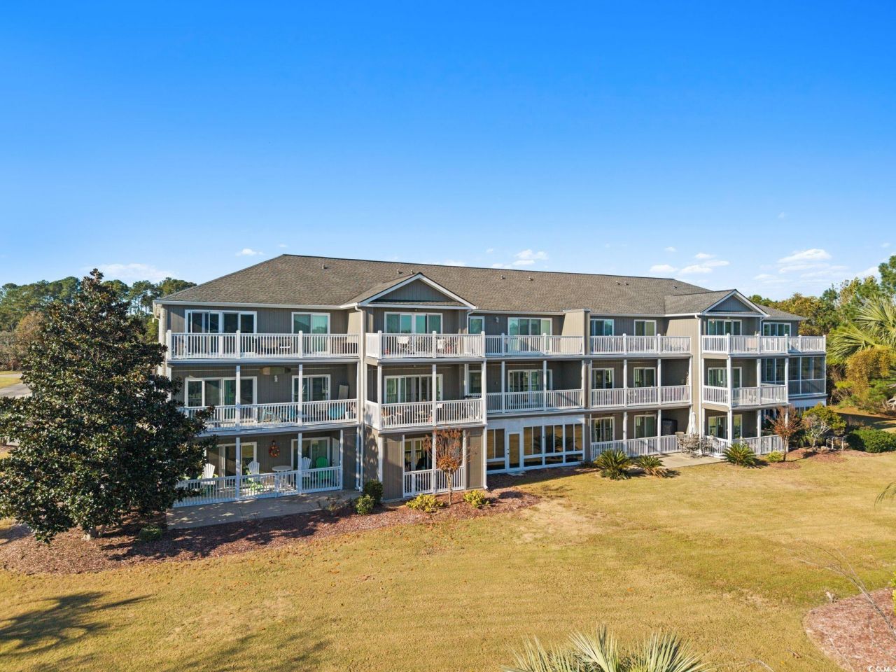 4506 W Harbour Ct. Photo 33