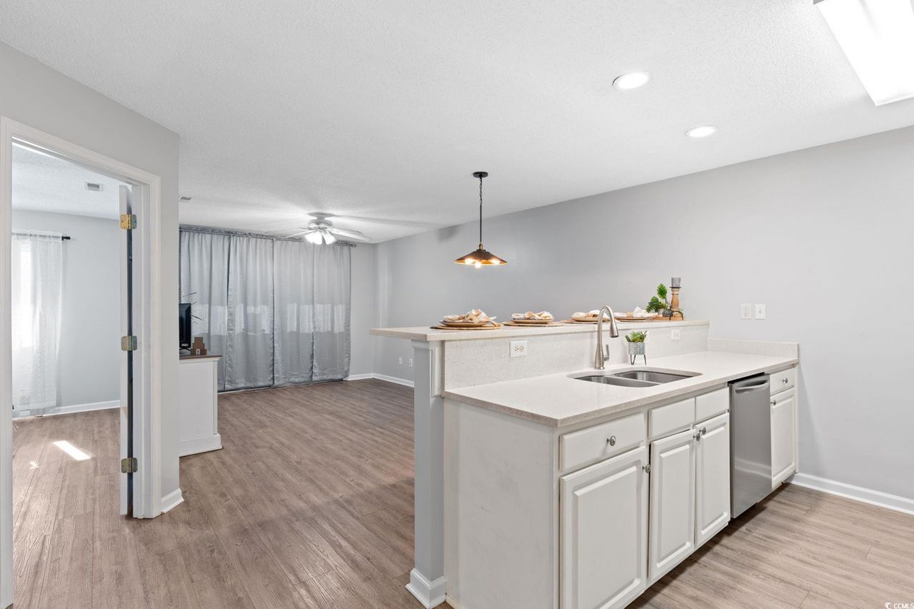 4506 W Harbour Ct. Photo 4