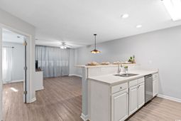 4506 W Harbour Ct. photo 4