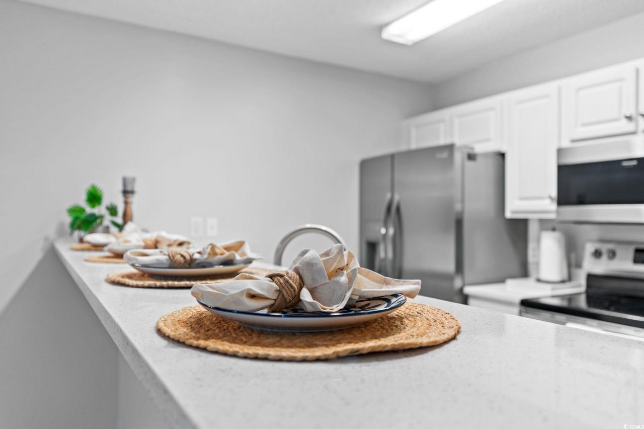 4506 W Harbour Ct. Photo 7