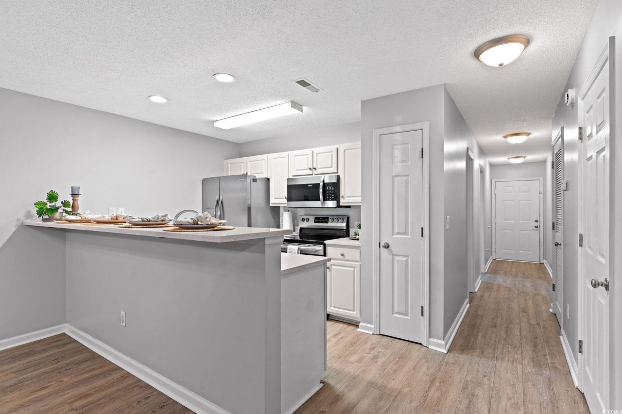 4506 W Harbour Ct. Photo 8