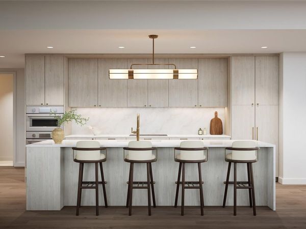 300 Pressler ST, Unit 216, Austin, TX 78703