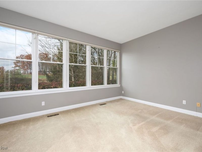 2975 Waterford Drive, Twinsburg, OH 44087 Photo 13