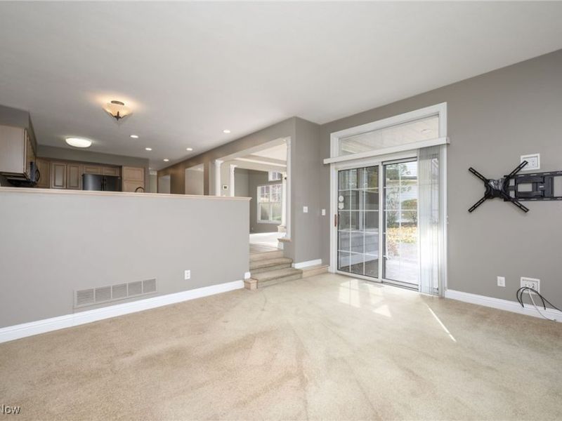 2975 Waterford Drive, Twinsburg, OH 44087 Photo 14