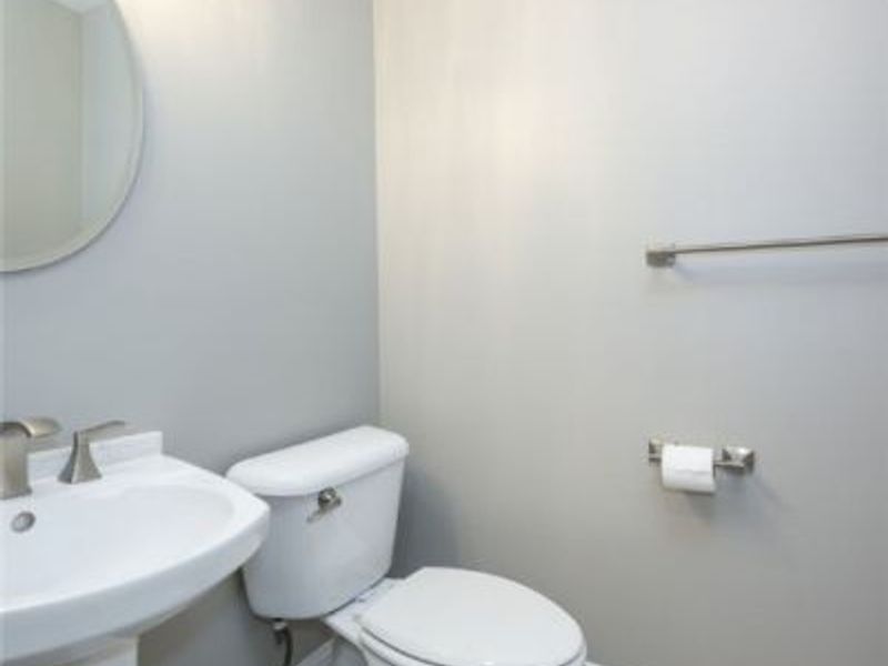 2975 Waterford Drive, Twinsburg, OH 44087 Photo 15