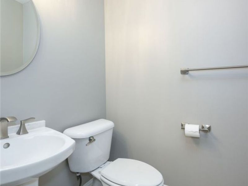 2975 Waterford Drive, Twinsburg, OH 44087 Photo 15