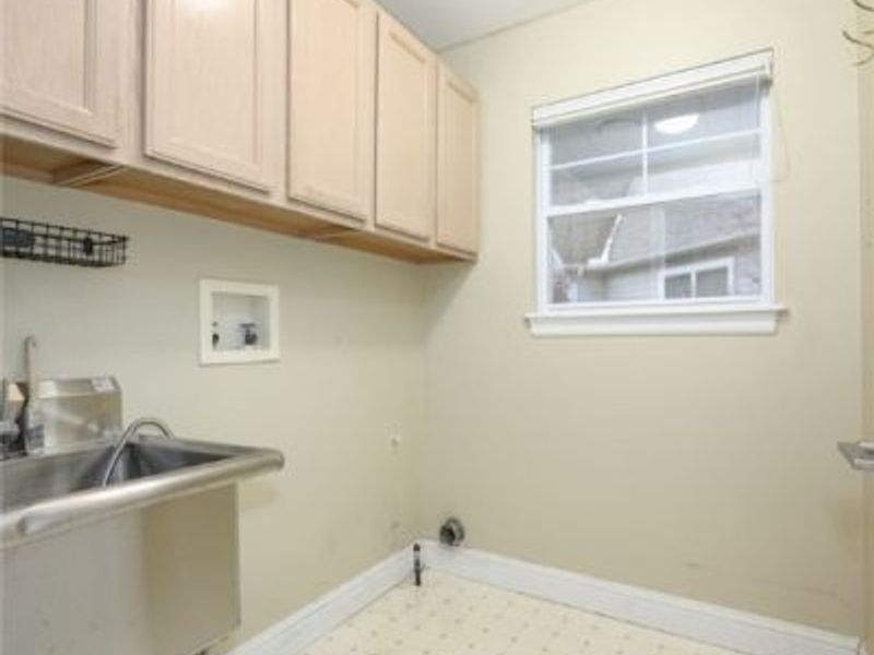 2975 Waterford Drive, Twinsburg, OH 44087 Photo 16