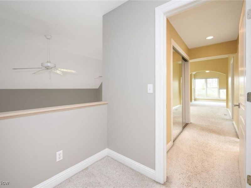 2975 Waterford Drive, Twinsburg, OH 44087 Photo 17