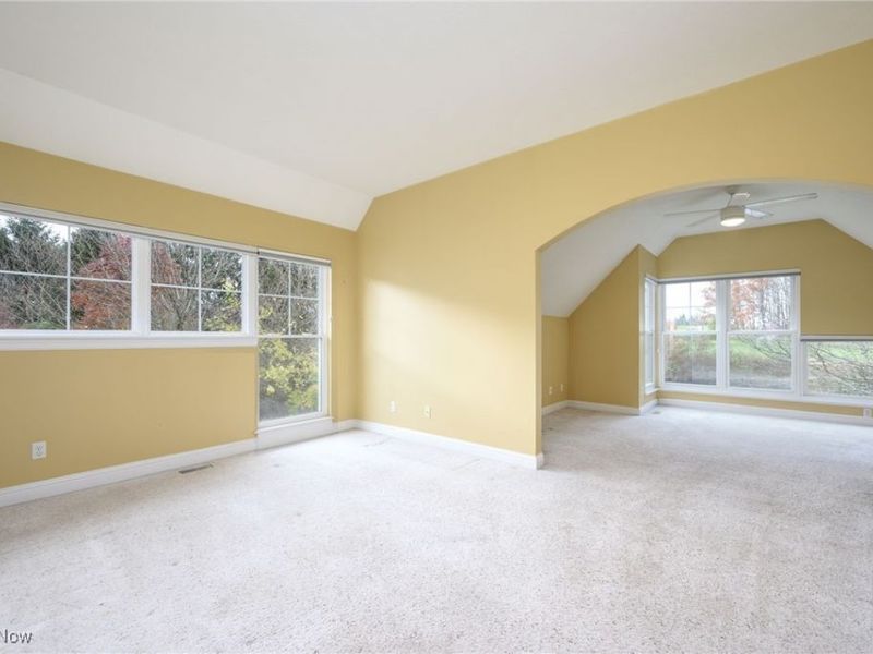 2975 Waterford Drive, Twinsburg, OH 44087 Photo 18