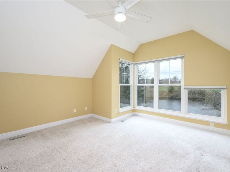 2975 Waterford Drive, Twinsburg, OH 44087 Photo 19