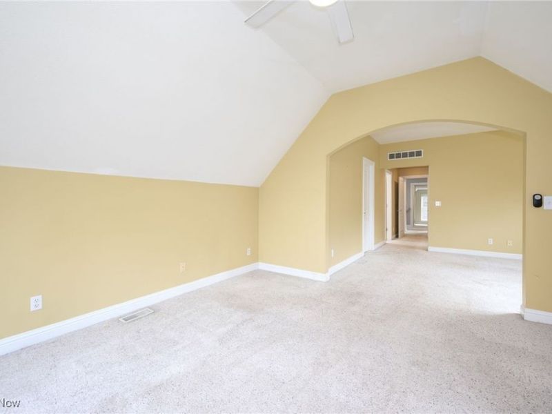 2975 Waterford Drive, Twinsburg, OH 44087 Photo 20