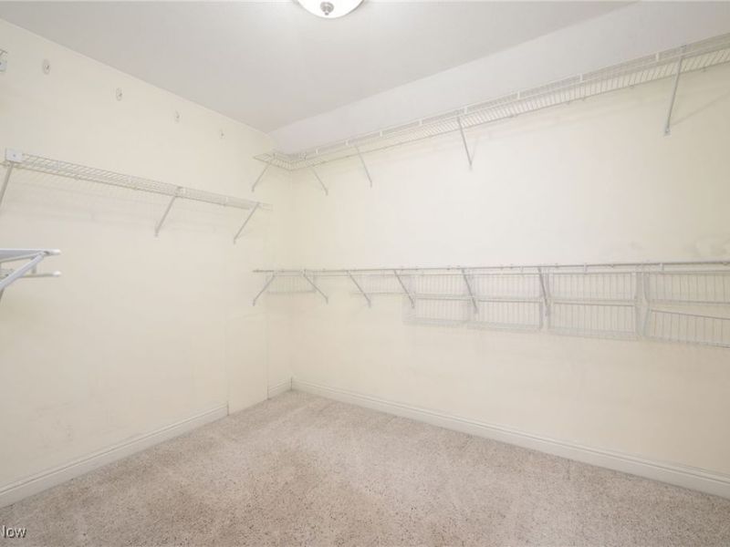 2975 Waterford Drive, Twinsburg, OH 44087 Photo 22