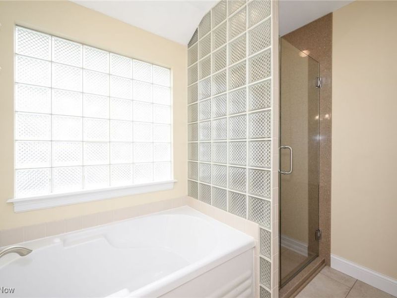 2975 Waterford Drive, Twinsburg, OH 44087 Photo 24