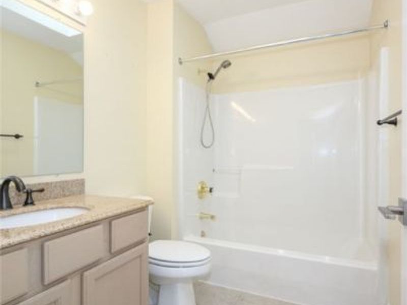 2975 Waterford Drive, Twinsburg, OH 44087 Photo 25