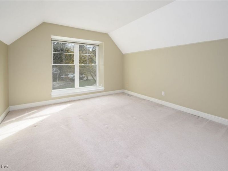 2975 Waterford Drive, Twinsburg, OH 44087 Photo 26