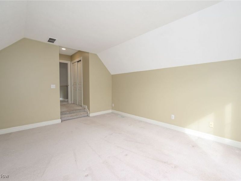 2975 Waterford Drive, Twinsburg, OH 44087 Photo 27