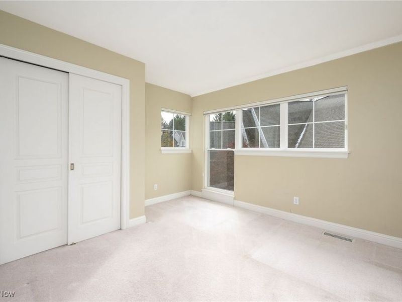 2975 Waterford Drive, Twinsburg, OH 44087 Photo 28