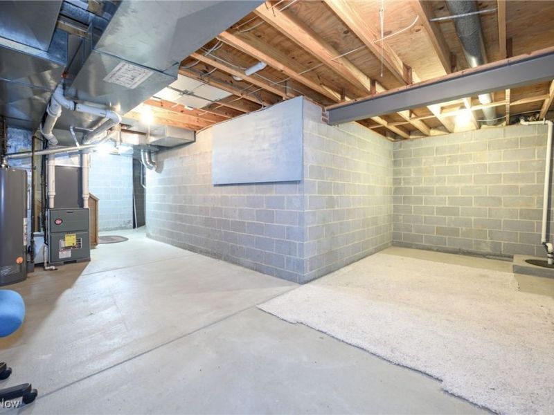 2975 Waterford Drive, Twinsburg, OH 44087 Photo 30