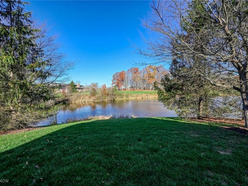 2975 Waterford Drive, Twinsburg, OH 44087 Photo 31