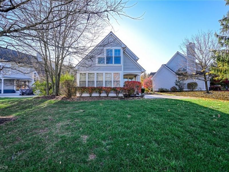 2975 Waterford Drive, Twinsburg, OH 44087 Photo 31