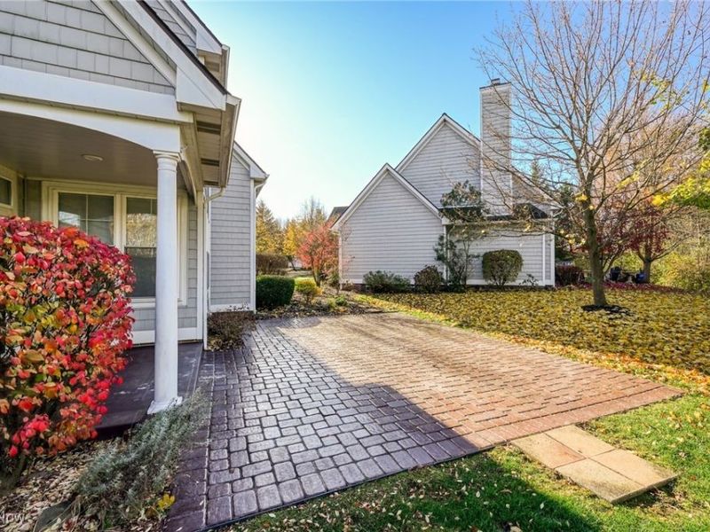 2975 Waterford Drive, Twinsburg, OH 44087 Photo 33